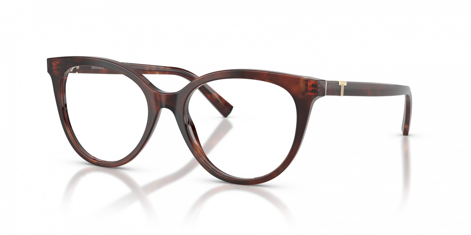 Tiffany TF2277 8421  